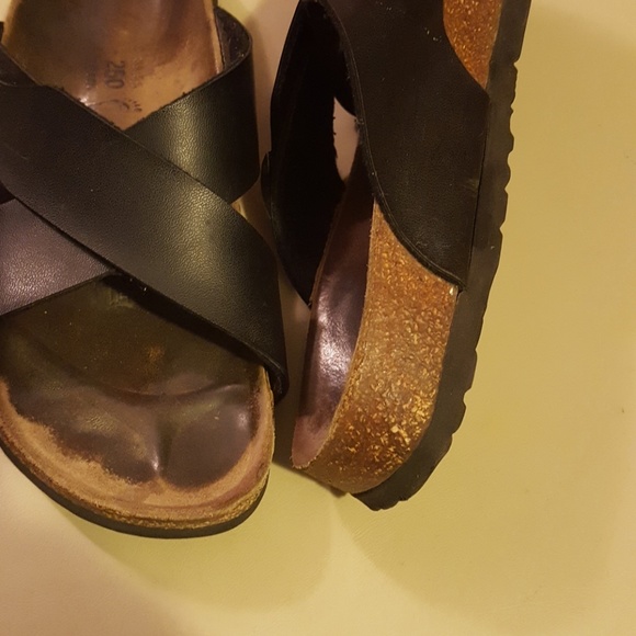 Donated to the Homeless💞 - Picture 3 of 4